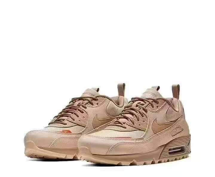 Air Ma 90 Desert