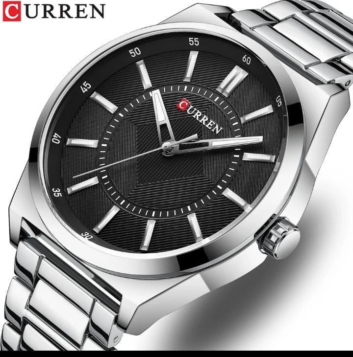 CURREN GENTS 8407