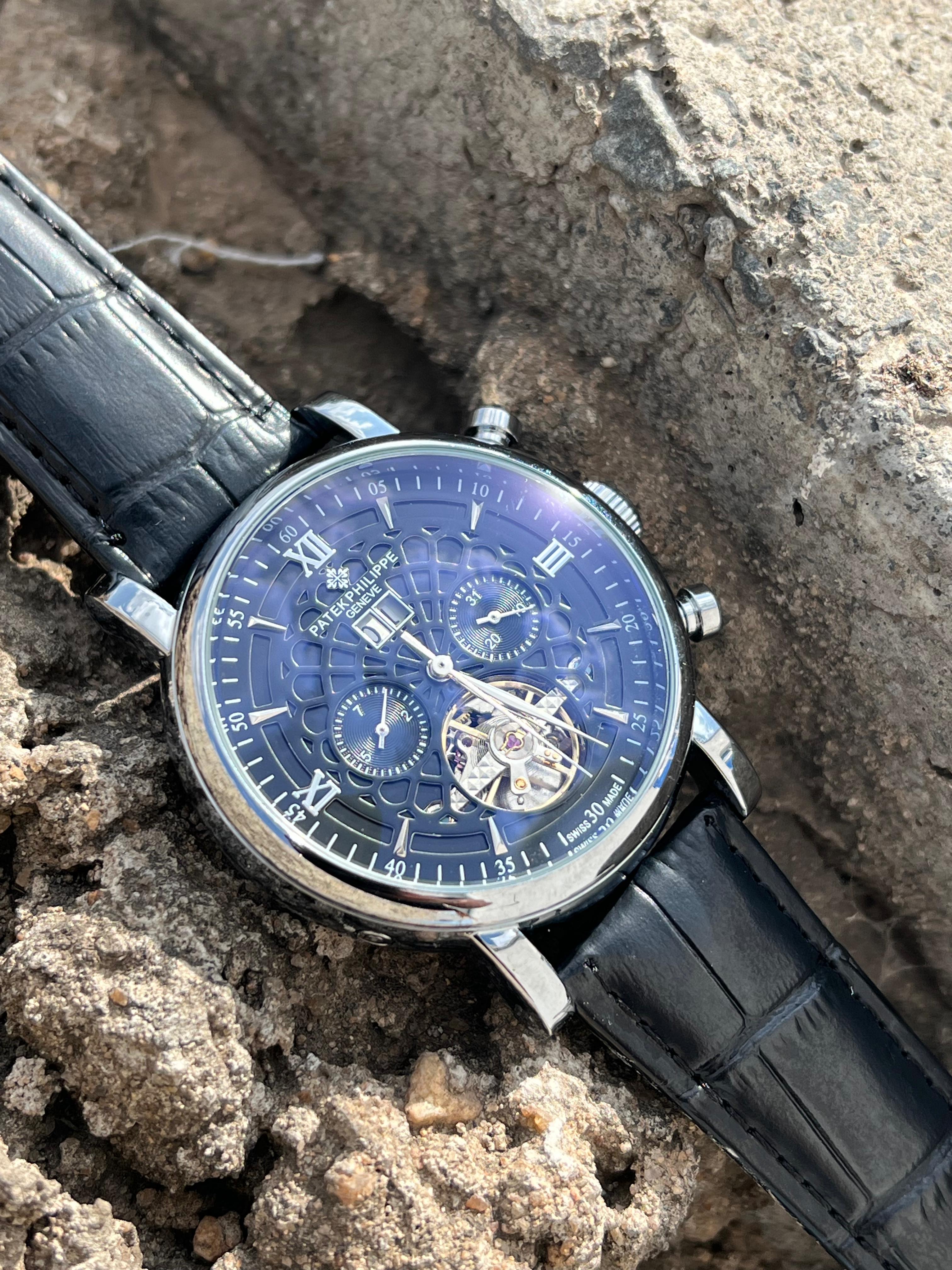 PATEKPHILIPPE image 2
