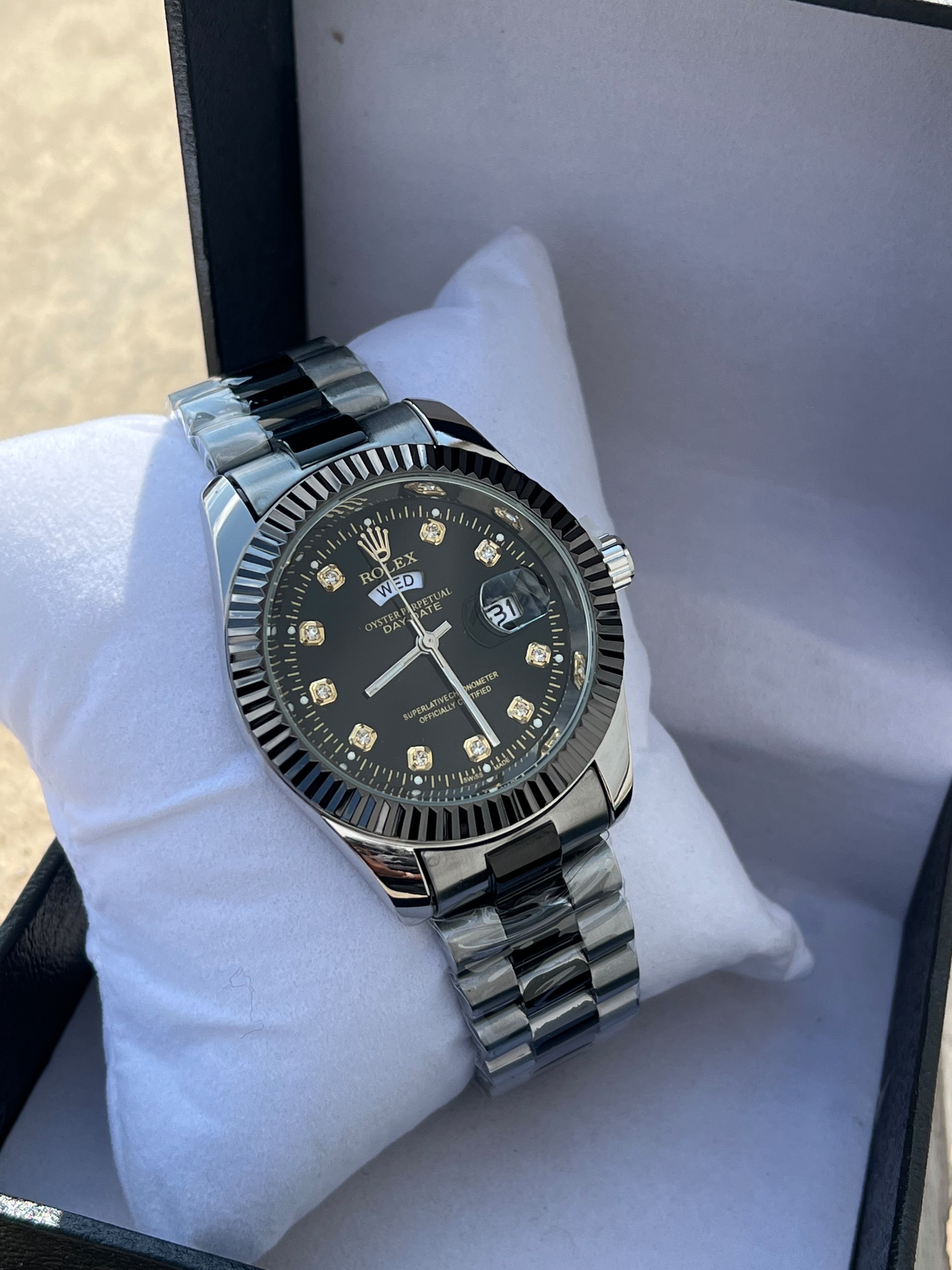 ROLEX image 2