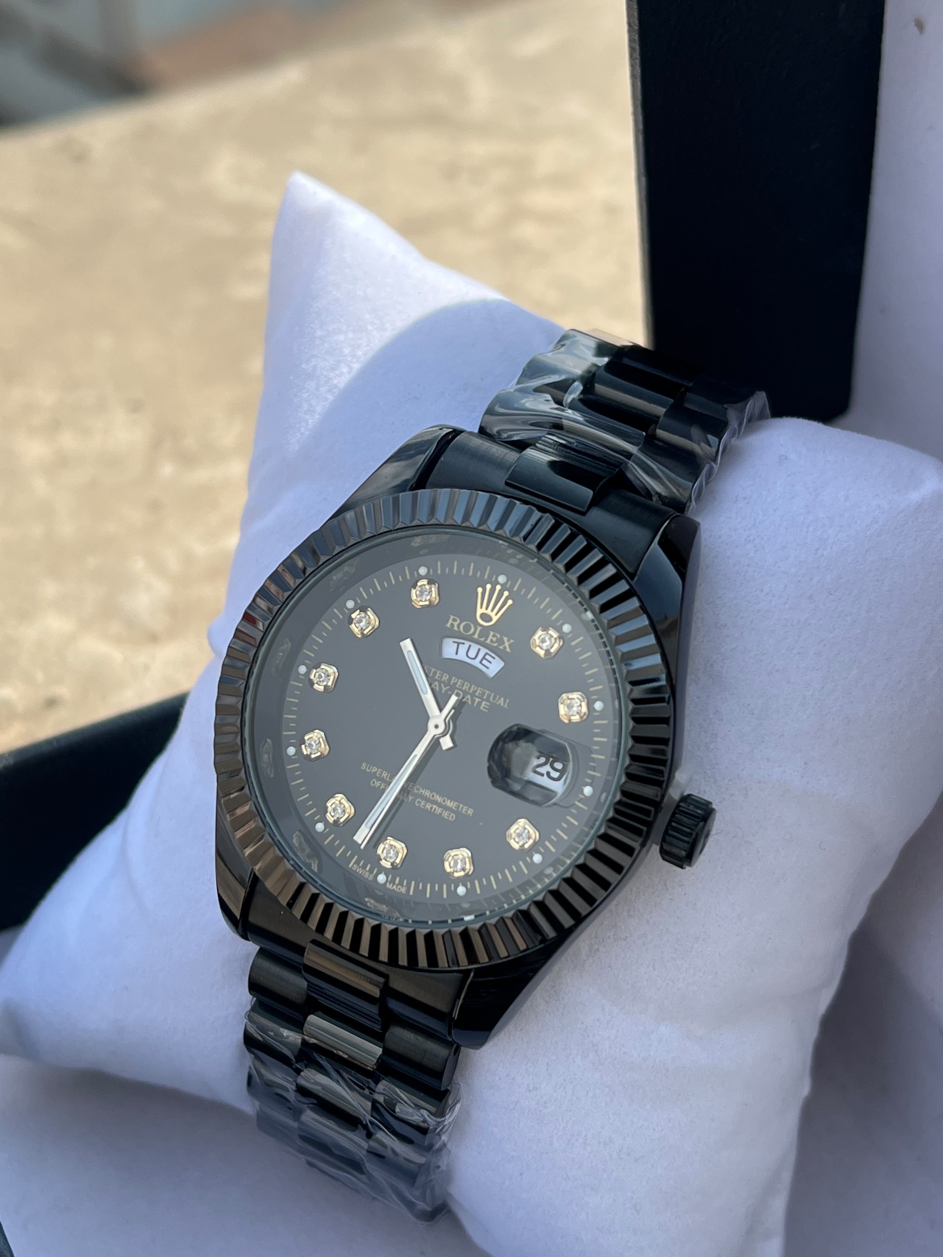 ROLEX image 10