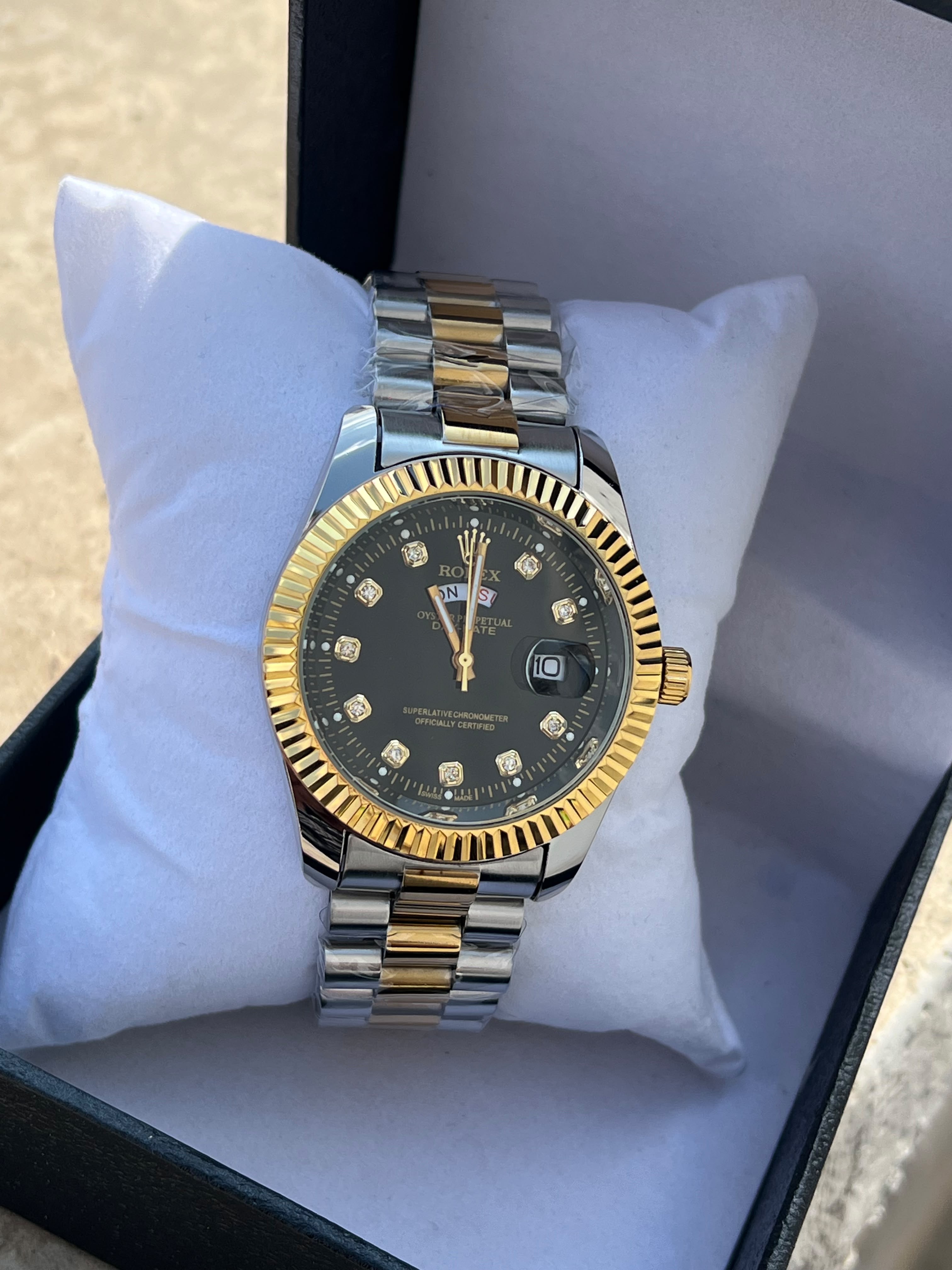 ROLEX image 7